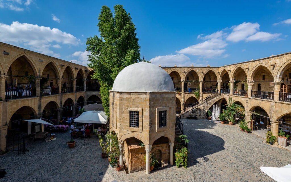 BURSA TOUR from Istanbul (Full day) 4