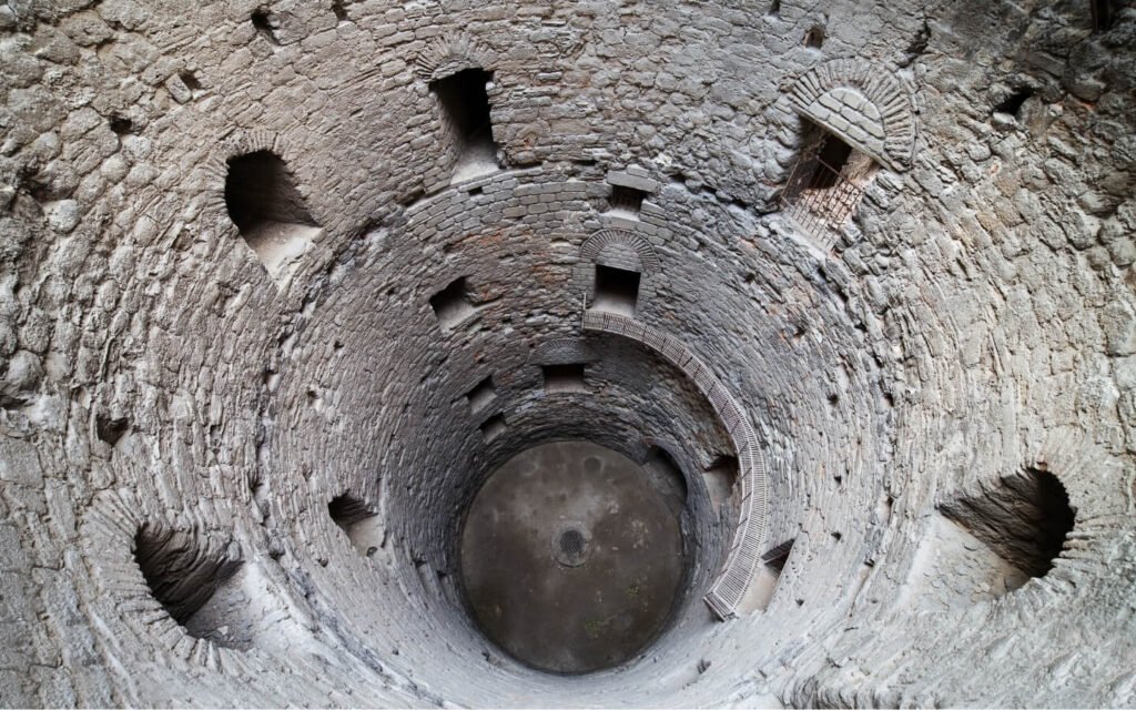 YEDİKULE FORTRESS 4