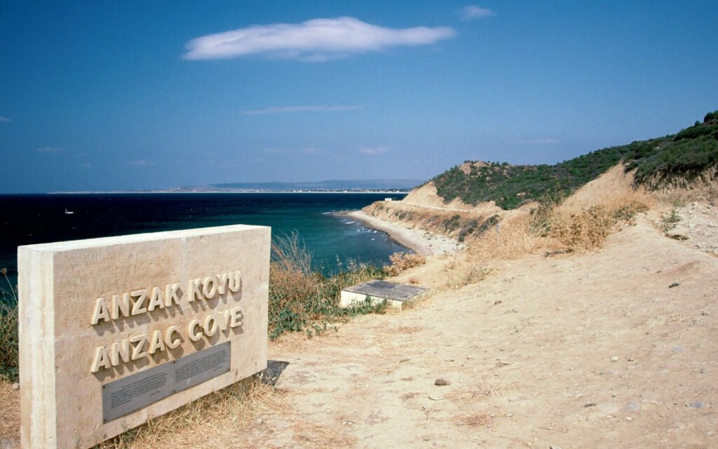 16 DAYS TURKEY TOUR PACKAGE AEGEAN TO CAPPADOCIA DISCOVERY 1