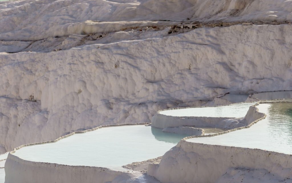 16 DAYS TURKEY TOUR PACKAGE AEGEAN TO CAPPADOCIA DISCOVERY 3