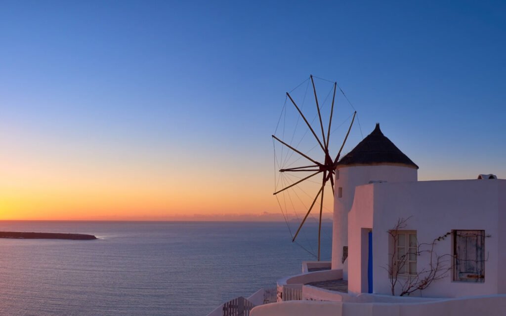 BEACH DAYS & JAW-DROPPING VIEWS 4