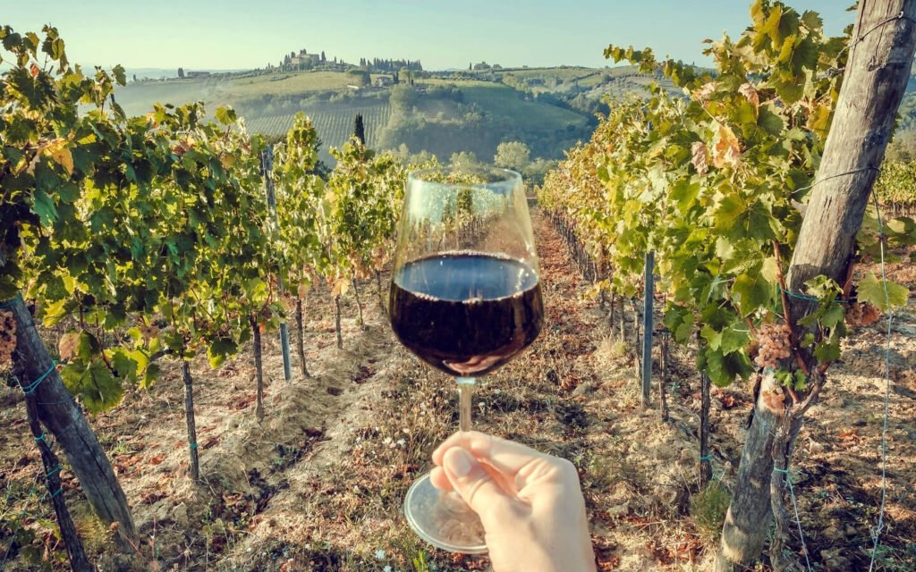 BEST OF TUSCANY DAY TOUR FROM FLORENCE 2