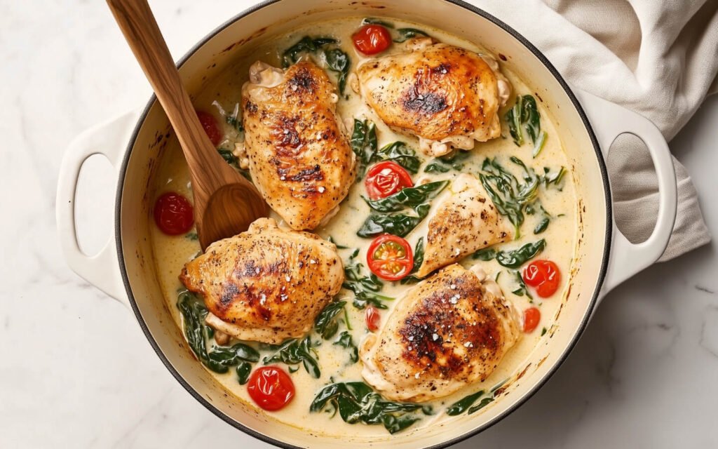 FLORENCE FOOD DAY TOUR 1