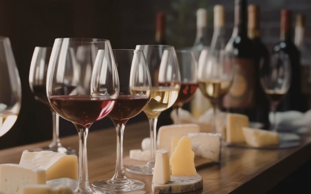 FLORENCE FOOD DAY TOUR 3