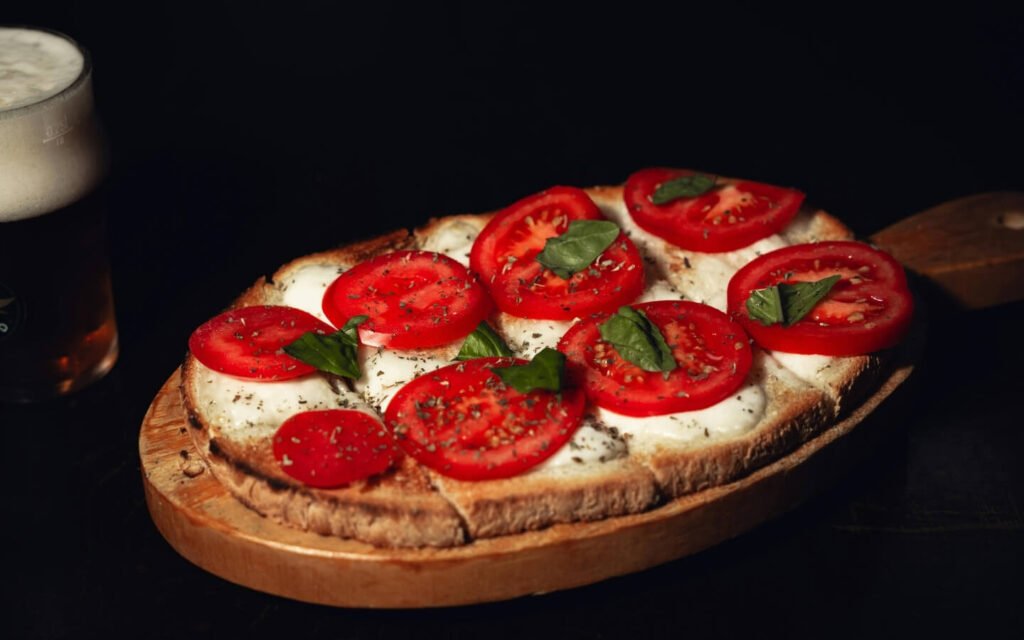 FLORENCE FOOD DAY TOUR 4