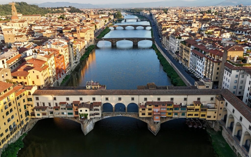 FLORENCE ULTIMATE COFFEE TOUR EXPERIENCE 4