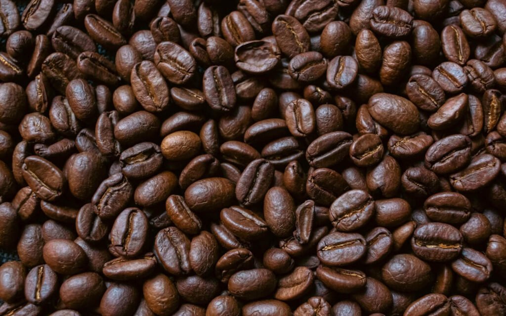 FLORENCE ULTIMATE COFFEE TOUR EXPERIENCE 5