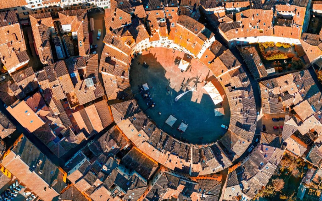 LUCCA FOOD DAY TOUR 3