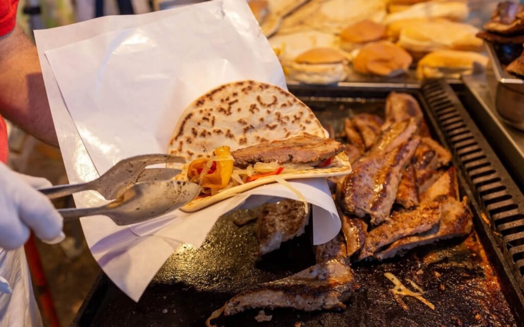 LUCCA FOOD DAY TOUR 5