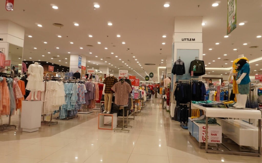 MILAN FASHION DAY TOUR 5