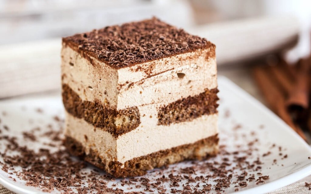 ROME ANCIENT FOOD TOUR 5