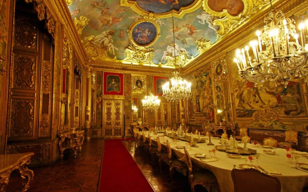 TURIN WALKING DAY TOUR 3