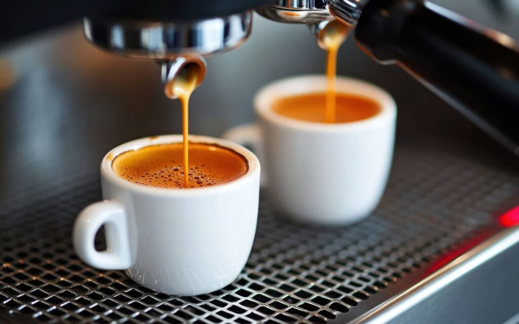 TUSCANY COFFEE & OLIVE OIL DAY TOUR 3