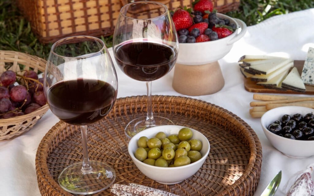 TUSCANY COFFEE & OLIVE OIL DAY TOUR 4