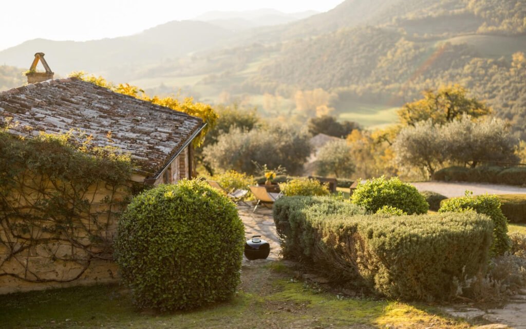 TUSCANY COFFEE & OLIVE OIL DAY TOUR 5