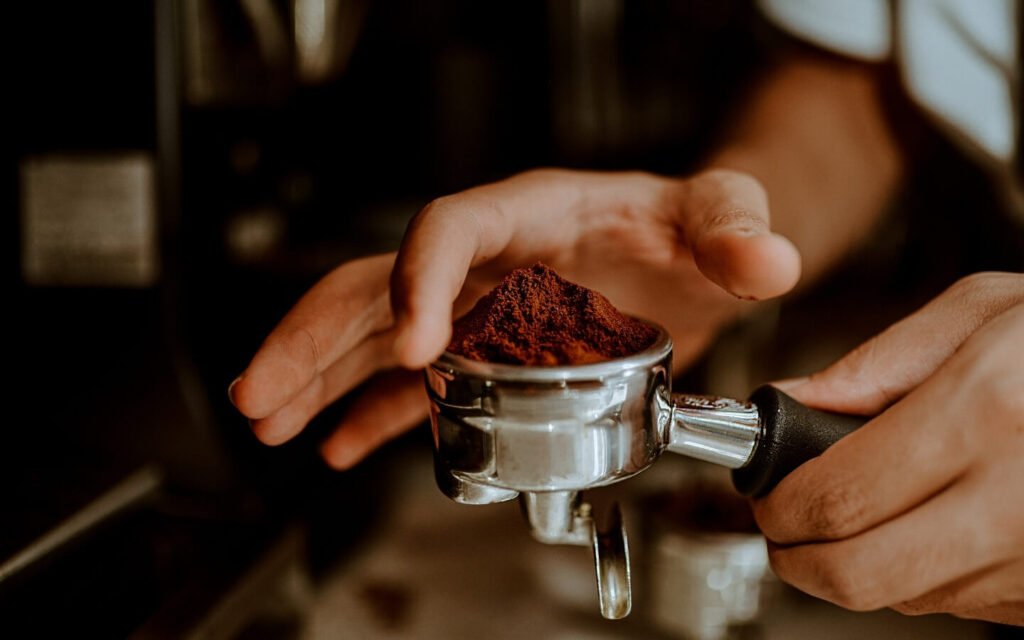 TUSCANY COFFEE & WINE DAY TOUR FROM FLORENCE 3
