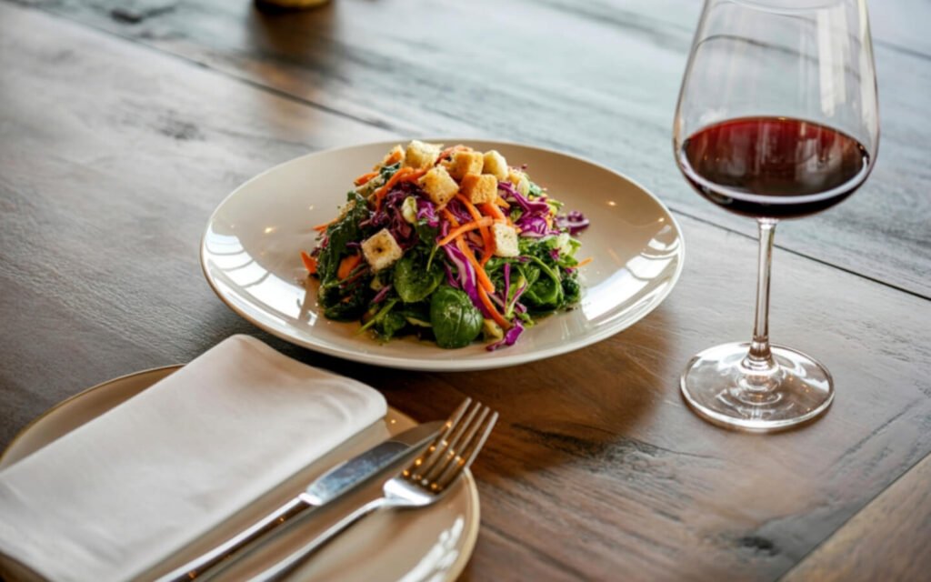 TUSCANY OLIVE OIL & WINE DAY TOUR FROM FLORENCE 5