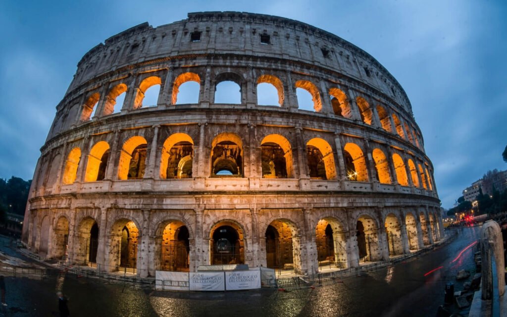 VERONA, SIRMIONE & LAKE GARDA DAY TOUR 1