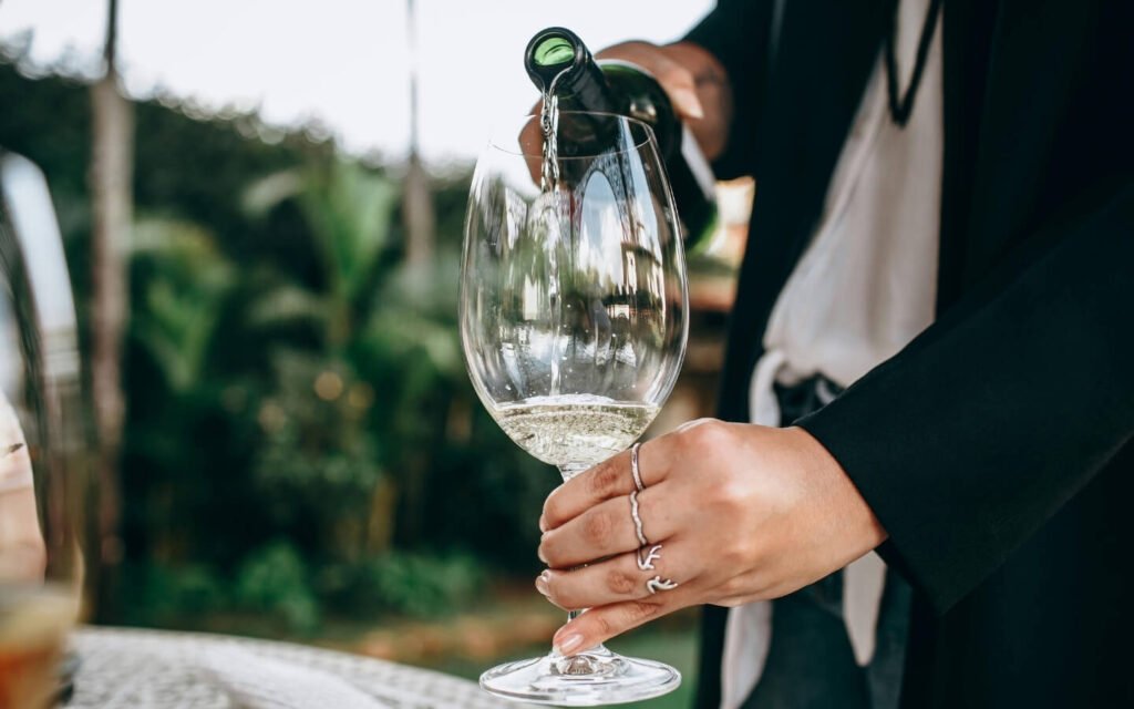 FROM BLACK FOREST TO LONDON’S LIGHTS