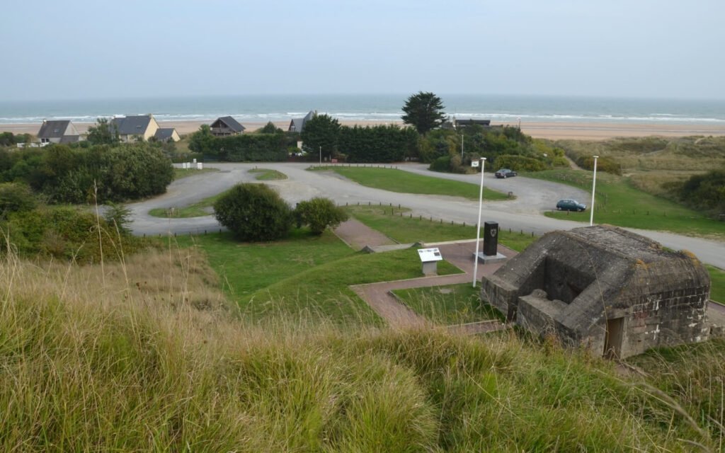 GEMS OF NORMANDIE & THE FRENCH RIVIERA