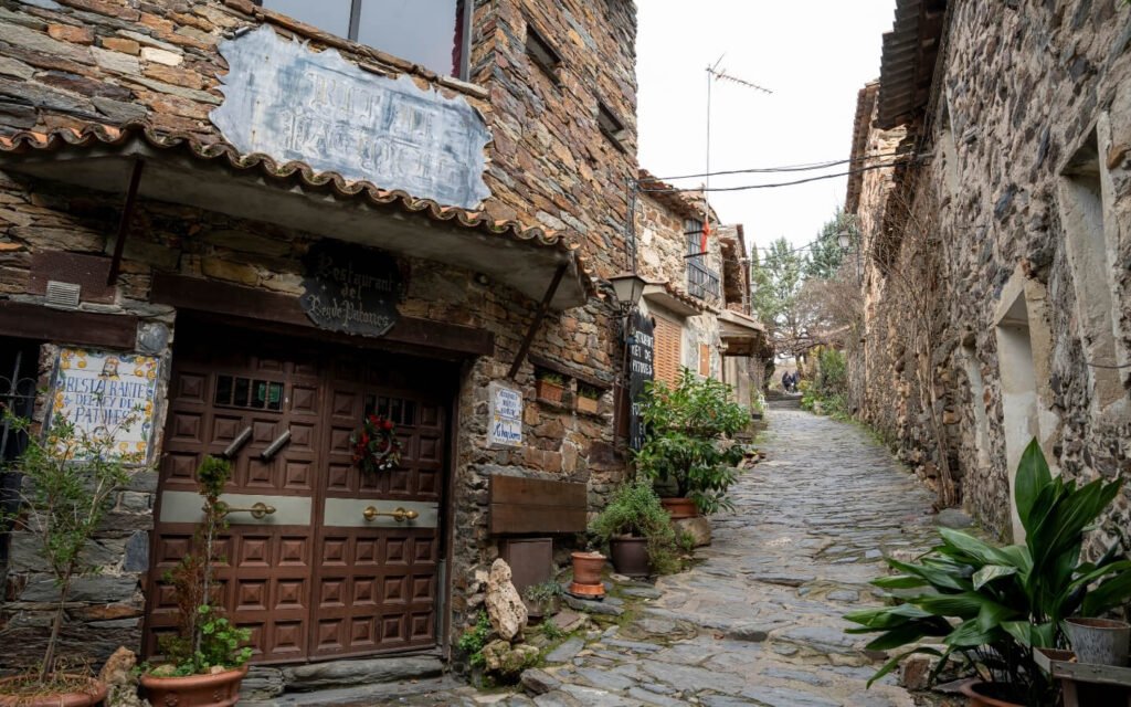 INSIDER MONOPOLI CITY TOUR 4