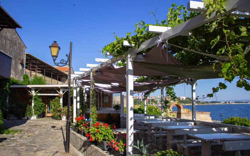 INSIDER MONOPOLI CITY TOUR 5