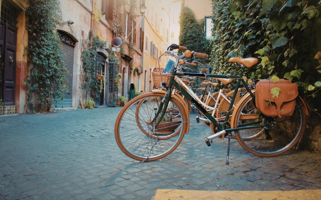 INSIDER OSTUNI CITY TOUR 3